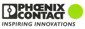 Logo_Phoenix
