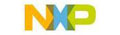 NXP2