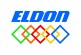 araelec_Eldon_Logo_VECTORIAL_vert-01