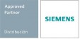 araelec_Logo_Siemens (1)