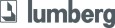 araelec_lumberg_logo
