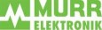 araelec_murrelektronik_logo (2)