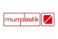 araelec_murrplastik_logo