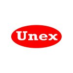 logo-unex_1