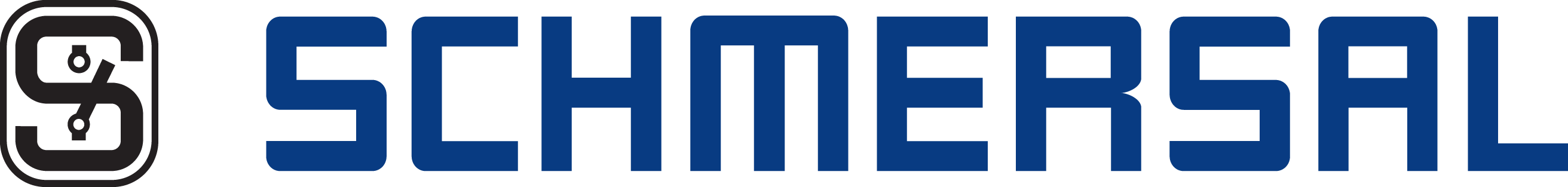 Logo tecci