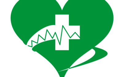 Nuevo espacio cardioprotegido en Araelec