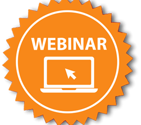 Aulas virtuales Networking | D-Link Webinars