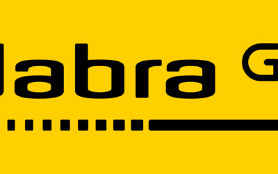 Araelec y Jabra son los proveedores para el proyecto de enseñanza híbrida