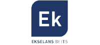 Logo Ekselans proveedor Araelec