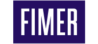 Logo FIMER