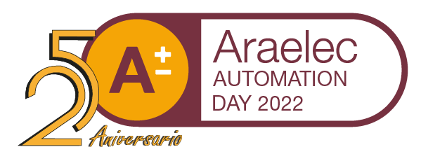 AAD2022 Logo AAD2022 Evento