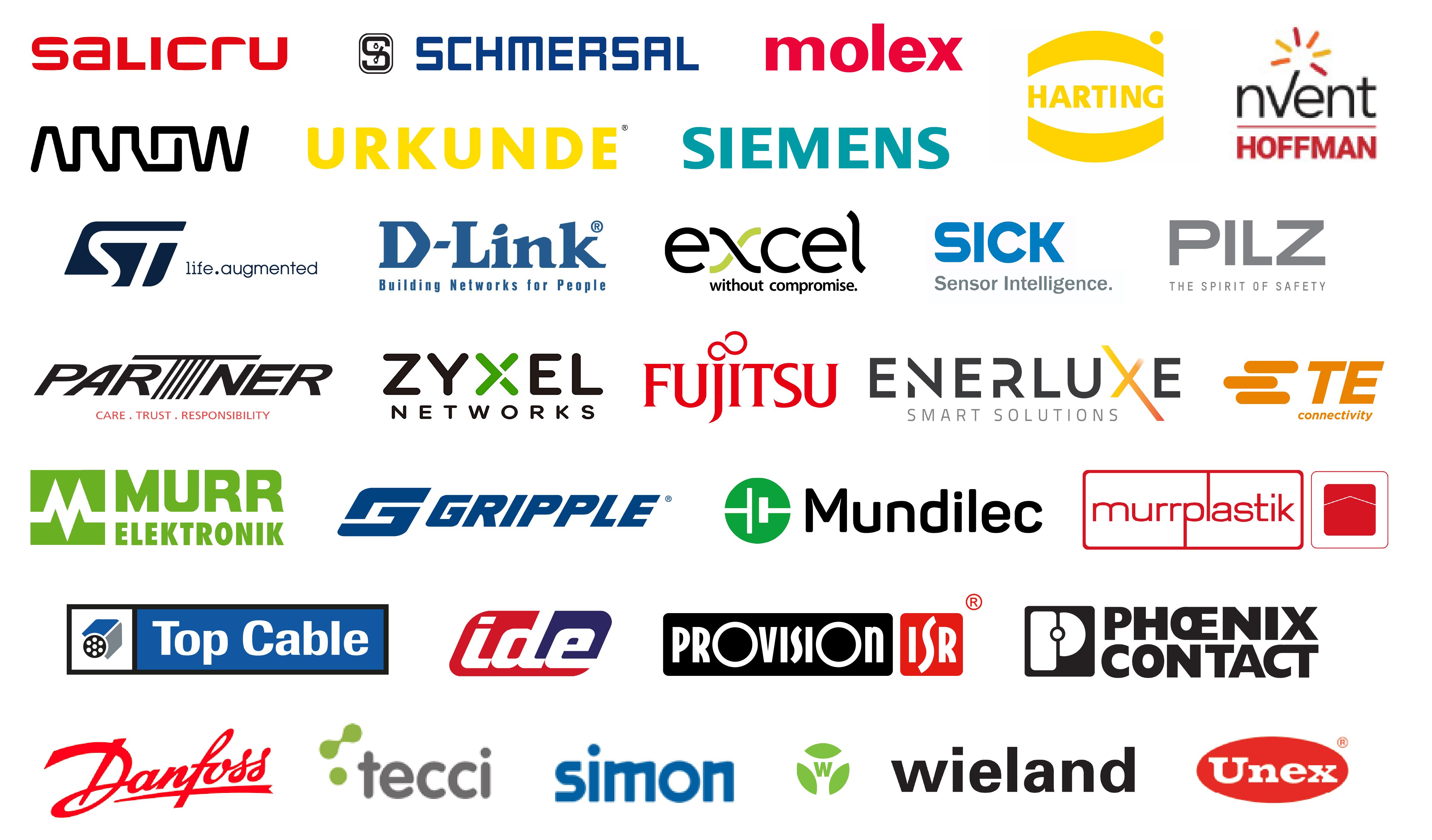 Logos AAD2022