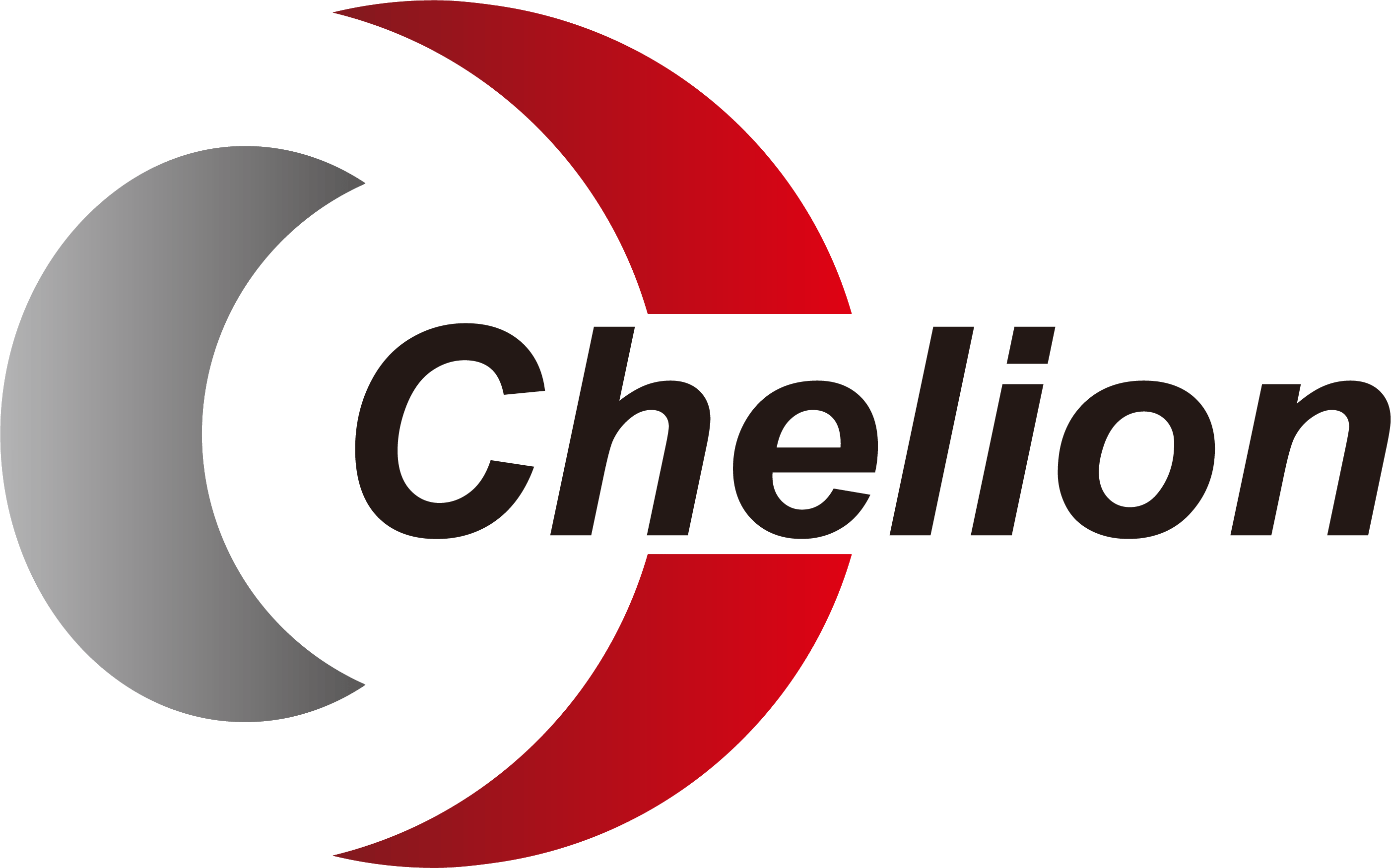 ARAELC DISTRIBUIDOR OFICIAL DE CHELION EN ESPAÑA