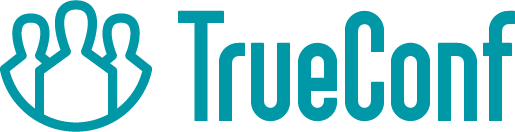 TrueConf proveedor de servicios informáticos en Aragón