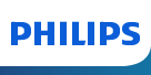 Philips proveedor  división iluminación Araelec