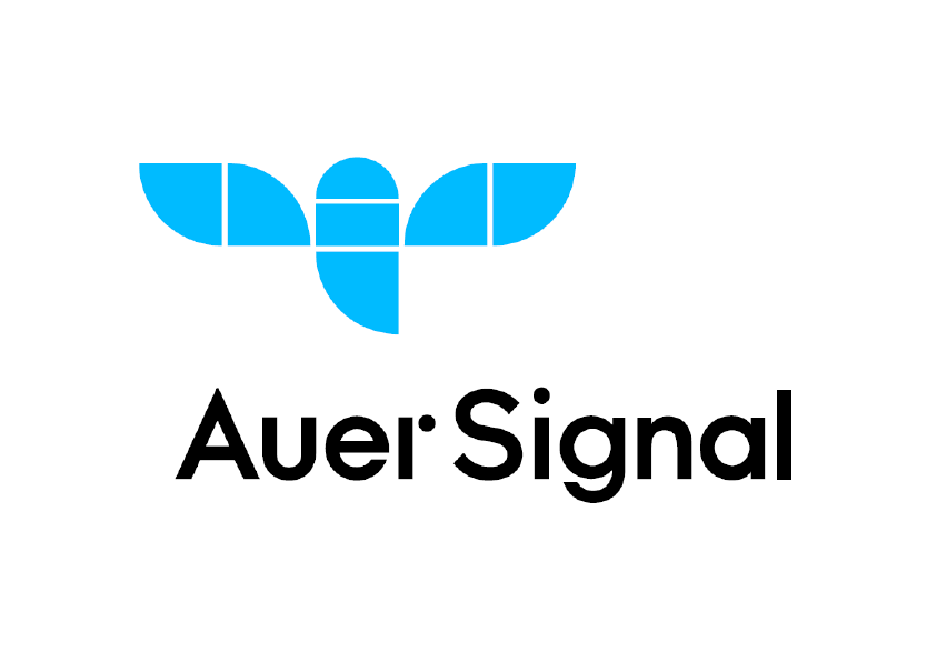 AUER SIGNAL PROVEEDOR ARAELEC DIVISIÓN INDUSTRIAL