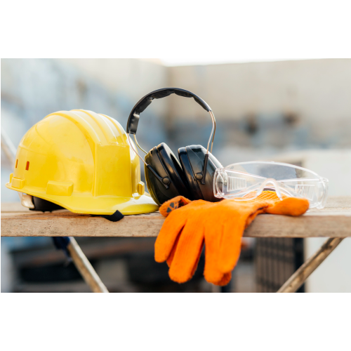 SEGURIDAD EN MÁQUINAS ARAELEC DISTRIBUYE PARA SUS CLIENTES EQUIPOS DE SEGURIDAD phoenix contact, pilz, satech, schmerscal, sick SEGURIDAD EN MÁQUINAS ARAELEC DISTRIBUYE PARA SUS CLIENTES EQUIPOS DE SEGURIDAD phoenix contact, pilz, satech, schmerscal, sick
