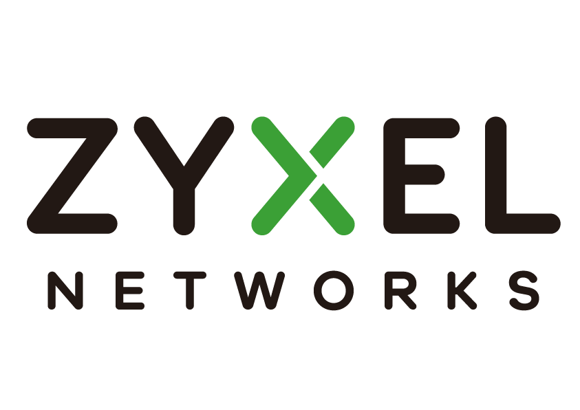 zyxel Networks proveedor informática araelec