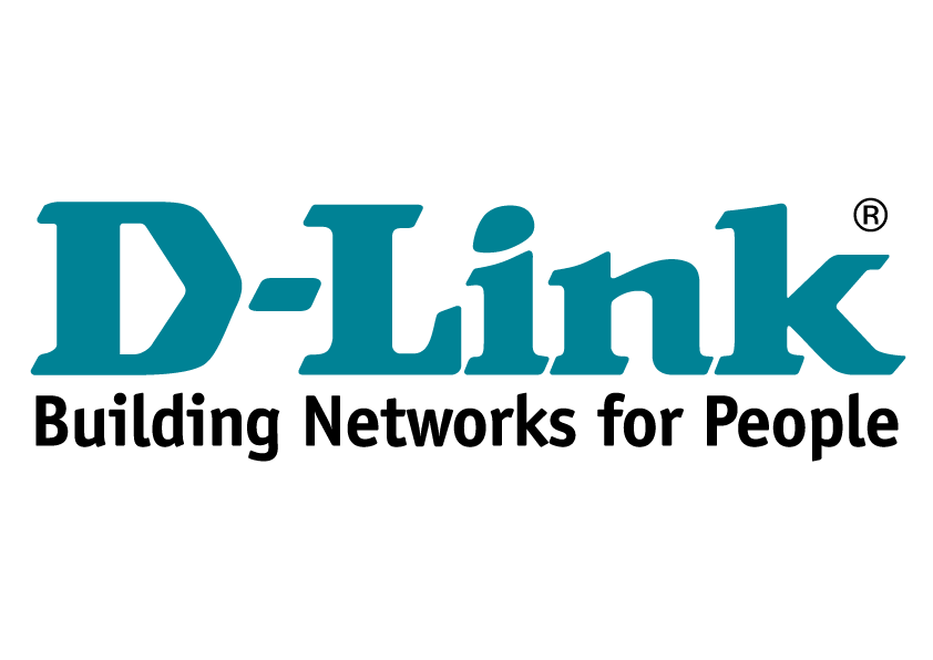 D-link proveedor informática-IT en Araelec 