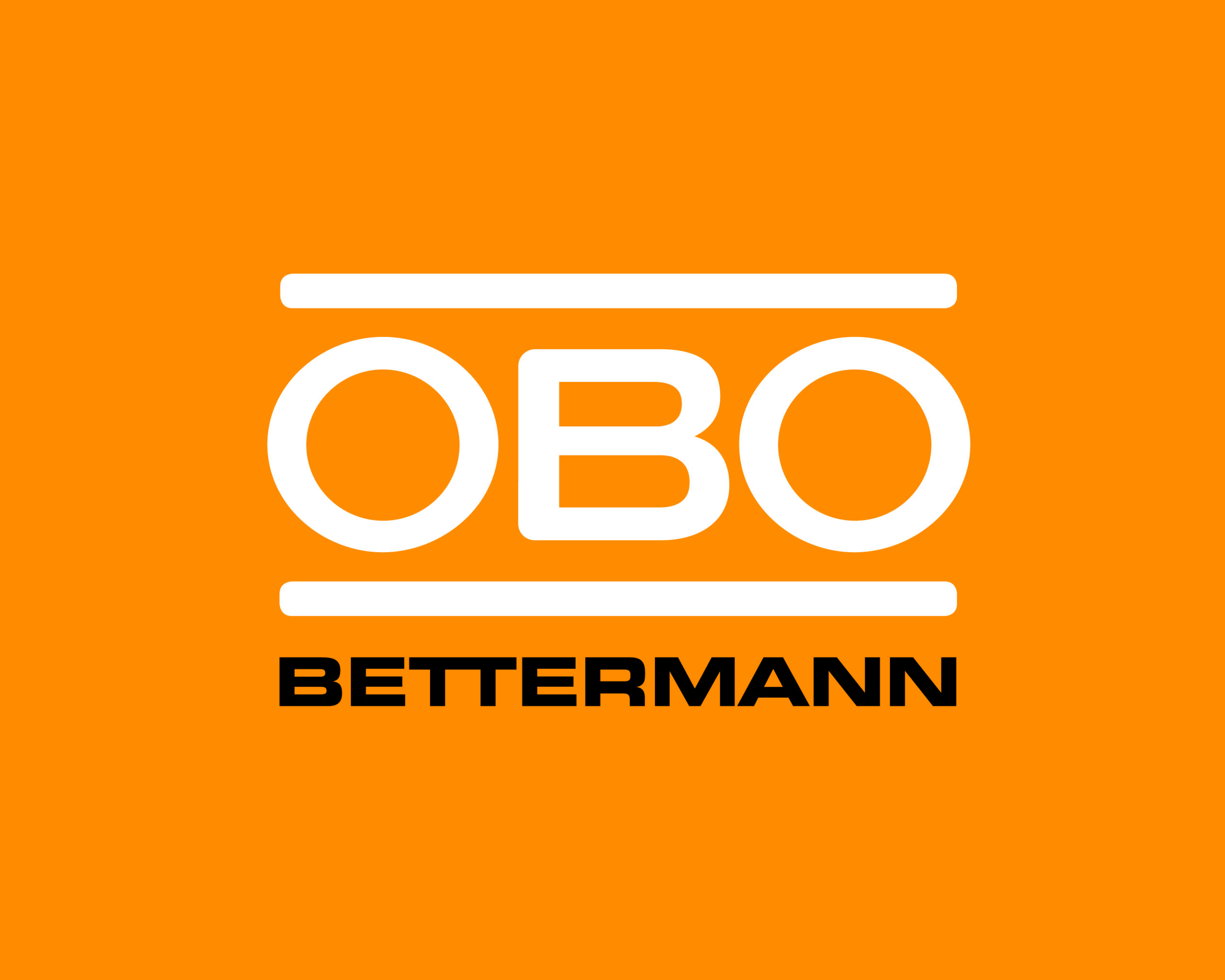 obo_logo