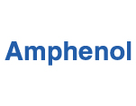Amphenol