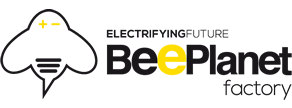 BeePlanet