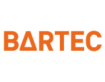Bartec Bartec