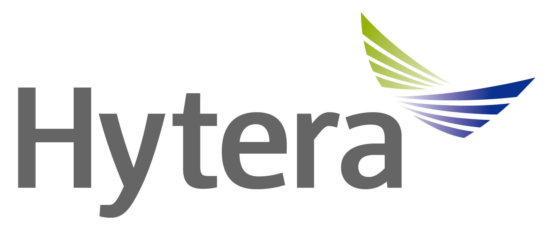 Hytera