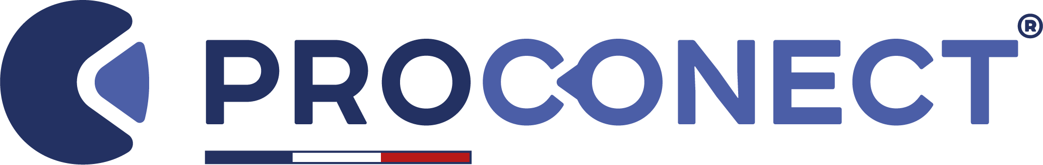 Proconect