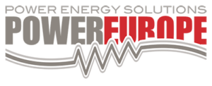 Power Europe