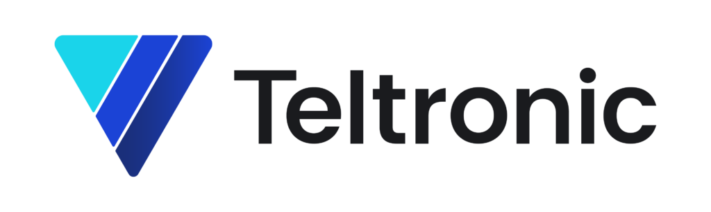 Teltronic