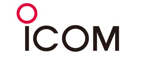 iCOM