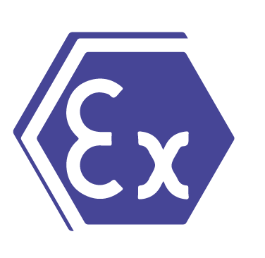 ATEX