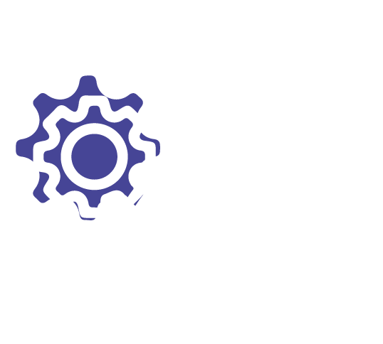 Automatización