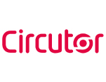 Circutor Circutor