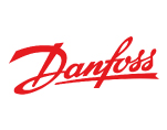 Danfoss Danfoss
