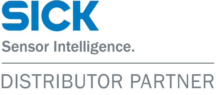 Distributor_Partner_Logo_2017