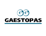 Gaestopas Gaestopas