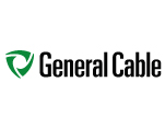General-Cable General Cable