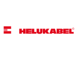 Helukabel Helukabel