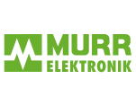 Murrelektronik Murrelektronik