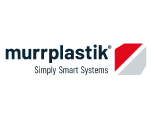 Murrplastik Murrplastik