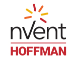 Nvent Nvent Hoffman