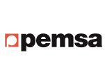 Pemsa Pemsa