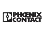Phoenix Contact