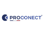 Proconect Proconect