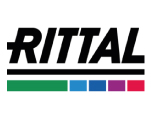 Rittal Rittal
