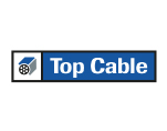 Top-cable Top cable