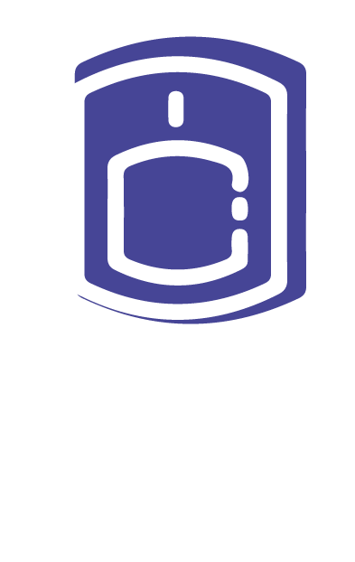 Sensorica