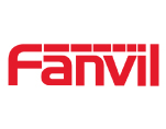 fanvil